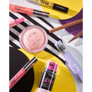 Catrice Gloss Better Than Fake Gloss 050, 5 ml