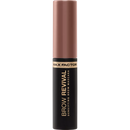 MAX FACTOR Wenkbrauwpotlood Brow Revival Brown 003, 4.5 g