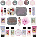 accentra Calendrier de l'Avent Princesses Disney 2023