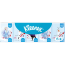Kleenex Zakdoekjes Disney Mini 15x7, 15 stuks