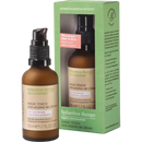 Spilanthox therapy Dagcrème Magic Touch Anti-Aging BB Cream, 50 ml