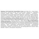 Coloration capillaire Schwarzkopf Brillance 849 Rouge automne, 1 pièce