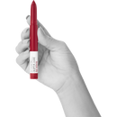 Maybelline New York Lipstick Super Stay Inktkrijt 50 eigen stijl, 1,5 g