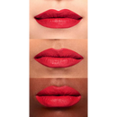 NYX PROFESSIONAL MAKEUP Lipstick Powder Puff Lippie Boys Tears, 12 ml