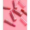 Baume à lèvres Catrice Drunk'n Diamonds Plumping 040 A Girl's Best Friend, 3,5 g