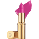 L'ORÉAL PARIS   Lippenstift Color Riche Satin 112 Paris, 4.8 g