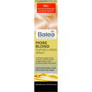 Balea Professional Verhelderingsspray met Plex, 150 ml