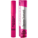 Bruno Banani Parfum To Go Pure Woman, 3 g