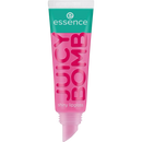 Gloss à lèvres Essence Juicy Bomb Shiny 102 Witty Watermelon, 10 ml