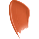 NYX PROFESSIONAL MAKEUP Foundation Bare With Me Blur Tint 14 Medium Tan, 30 ml