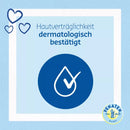 Penaten Was & Douchecrème, 400 ml