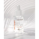 Catrice Nagellak Quick Dryer Drops Instant, 8 ml