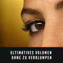 MAX FACTOR MascaraLash Revival Zwart 001, 11.5 g