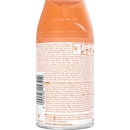 AirWick Luchtverfrisser Freshmatic Navulling Mandarijn & Limoen, 250 ml