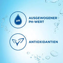 head&amp;shoulders Shampooing antipelliculaire pour cuir chevelu qui démange, 500 ml