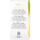 4711 Eau de Cologne Remix Citroen, 100 ml