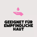 ecover Vaatwasmiddel granaatappel & vijg, 450 ml