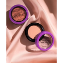 Crème anti-cernes Catrice Ultimate 040 W Toffee, 3 g