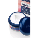 Balea Beauty Collageen Nachtcrème met Collageen Booster, 50 ml