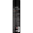 Syoss Hairspray cheveux plus épais, 400 ml