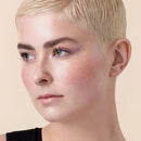 Mascara Catrice Pure False Lash Beyond Black 010 Fibre Black, 10 ml