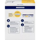 Jessa Tampons Normaal, 80 stuks