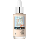 Maybelline New York Foundation Super Stay 24H Skin Tint 03, 30 ml