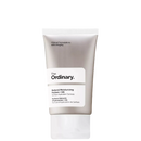 The Ordinary Natural Moisturising Factors + HA, 30ml