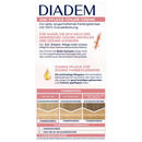 Schwarzkopf Diadem Haarkleur 793 Licht Blond, 1 st