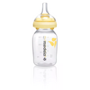 Medela Fles met Calma speen voor moedermelk, 150ml, 1 st.