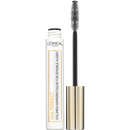 Age Perfect van L’Oréal Paris Volume Mascara Zwart 01, 7.4 ml