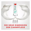 Colgate Tandpasta elixer White Restore, 80 ml