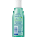 Tonique visage NIVEA Derma Skin Clear, 200 ml