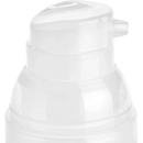 Loovara Intimate GmbH Orgasme gel OMG ! pour les cheveux, 50 ml