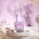 Catrice Secret Garden Gezichtsserum, 35 ml