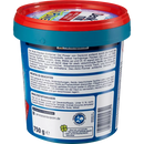 Détachant multi-taches Denkmit Oxi Power, 750 g