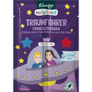 Kneipp Naturkind Badtoevoeging Dream Driver Colour Magic Bath, 2x20g, 40g
