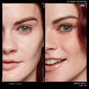 NYX PROFESSIONAL MAKEUP Crayon Contour Wonder Light 01, 1 pièce