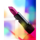 Rouge à lèvres Catrice Scandalous Matte 080 Casually Overdressed, 3,5 g