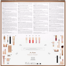 M. Asam Adventskalender 2023 "Laat de magie gebeuren", 1 ml