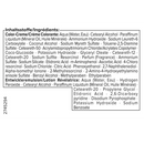 Schwarzkopf Diadem Set de préparation A1 châtain clair à moyen, 1 pièce.