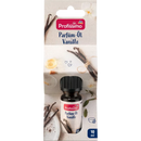 Profissimo Huile de parfum vanille, 10 ml