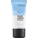 Catrice Primer Hydrator Plump & Fresh, 30 ml