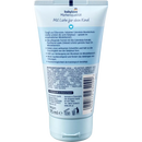 babylove Wondbeschermingscrème sensitive Calendula, 75 ml