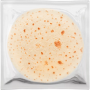 Schär Wraps, glutenvrij (2 stuks), 160 g