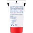 Neutrogena Handcrème geconcentreerd ongeparfumeerd, 50 ml