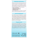 Weleda Tonique Visage Tonifiant, 100 ml