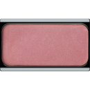 ARTDECO Rouge Blusher 25 Cadmium Rood, 5 g