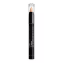 NYX PROFESSIONAL MAKEUP Lip Primer 02 Deep Nude, 3 g
