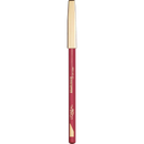 L'ORÉAL PARIS   Color Riche Lipliner Intense plum 374, 1,2 g
